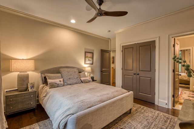 125 Sea Grass Lane, Aiken, SC 29803