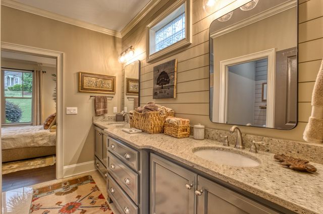 125 Sea Grass Lane, Aiken, SC 29803