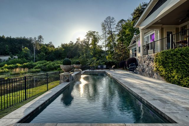125 Sea Grass Lane, Aiken, SC 29803