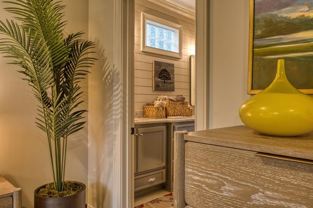 125 Sea Grass Lane, Aiken, SC 29803
