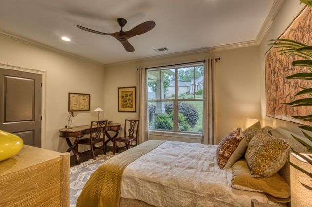 125 Sea Grass Lane, Aiken, SC 29803