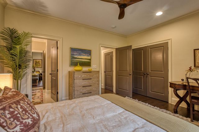 125 Sea Grass Lane, Aiken, SC 29803