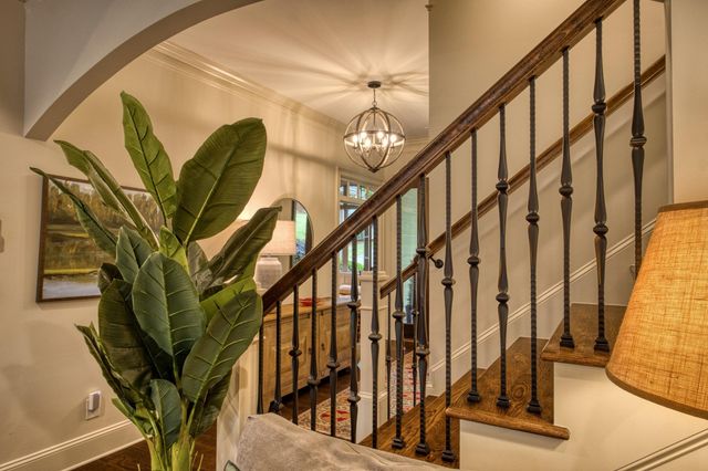 125 Sea Grass Lane, Aiken, SC 29803