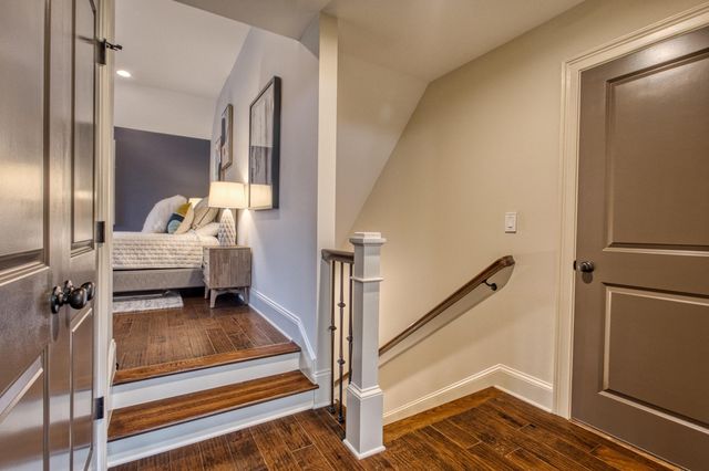 125 Sea Grass Lane, Aiken, SC 29803