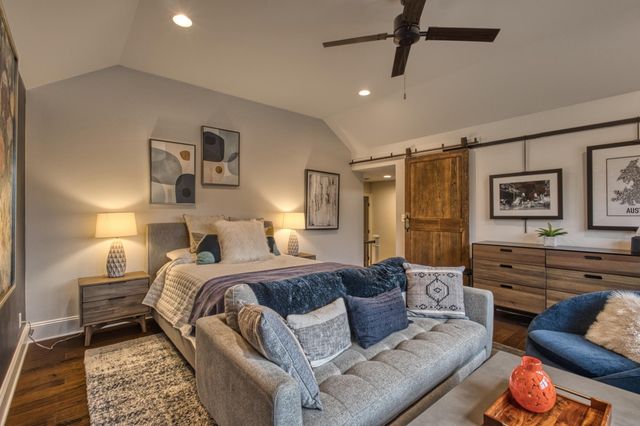 125 Sea Grass Lane, Aiken, SC 29803