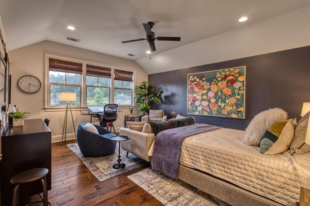 125 Sea Grass Lane, Aiken, SC 29803