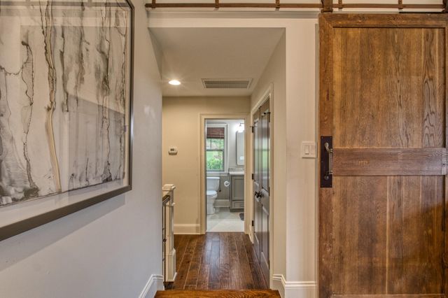 125 Sea Grass Lane, Aiken, SC 29803