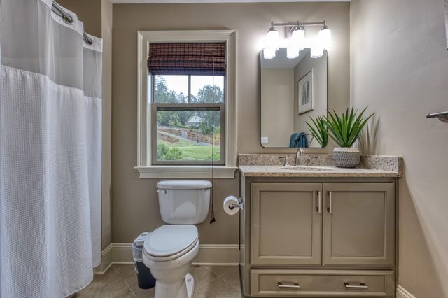 125 Sea Grass Lane, Aiken, SC 29803