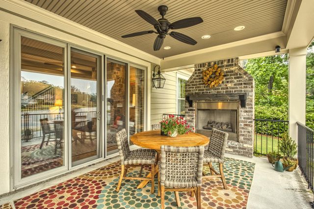 125 Sea Grass Lane, Aiken, SC 29803