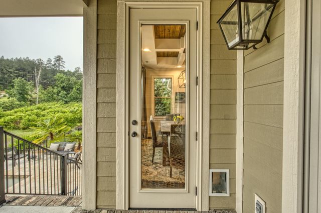 125 Sea Grass Lane, Aiken, SC 29803