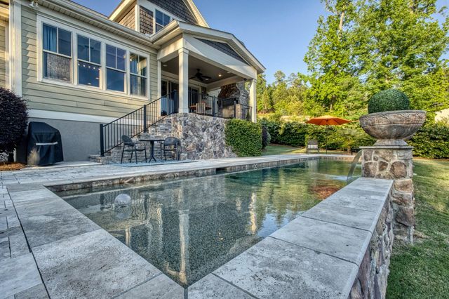125 Sea Grass Lane, Aiken, SC 29803