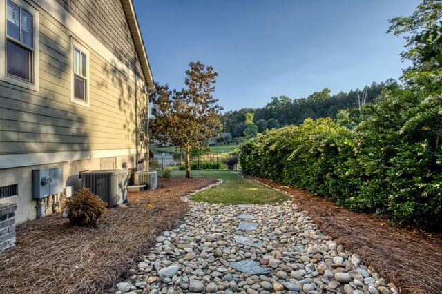 125 Sea Grass Lane, Aiken, SC 29803