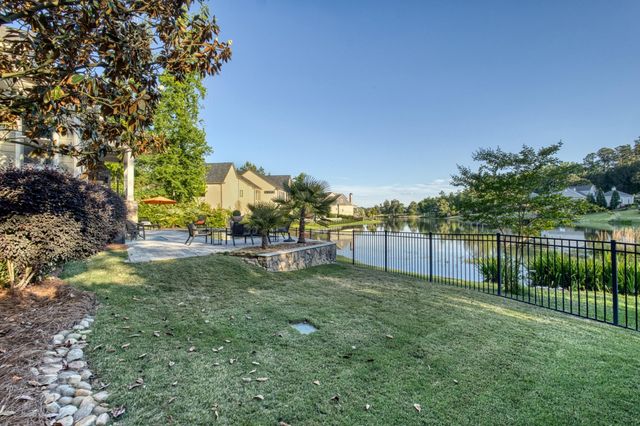 125 Sea Grass Lane, Aiken, SC 29803