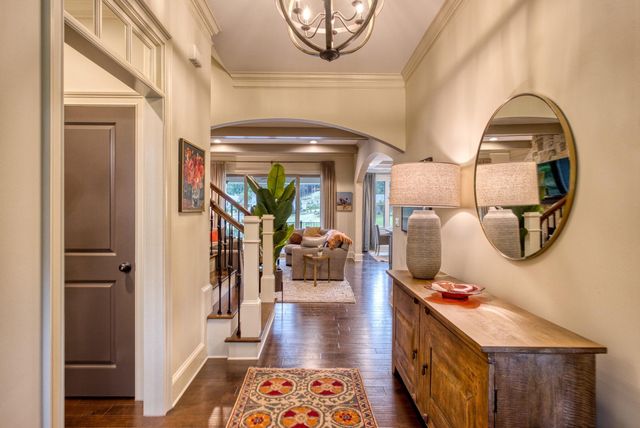 125 Sea Grass Lane, Aiken, SC 29803