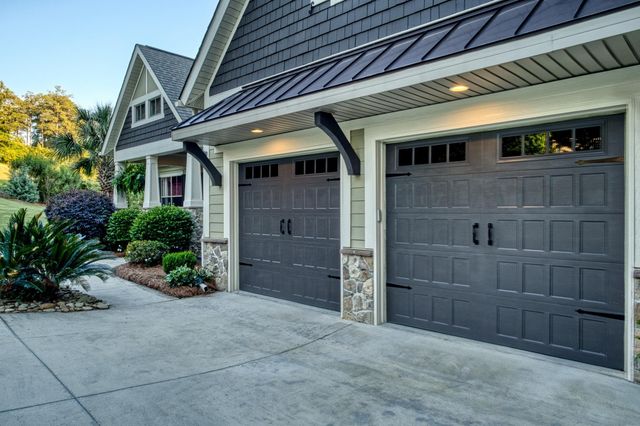 125 Sea Grass Lane, Aiken, SC 29803