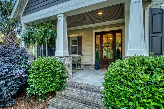 125 Sea Grass Lane, Aiken, SC 29803