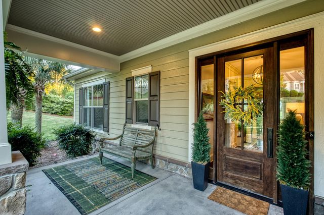 125 Sea Grass Lane, Aiken, SC 29803