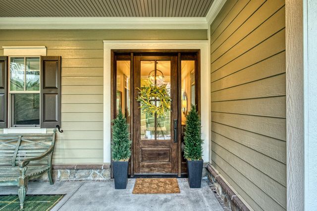125 Sea Grass Lane, Aiken, SC 29803
