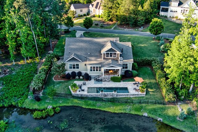 125 Sea Grass Lane, Aiken, SC 29803