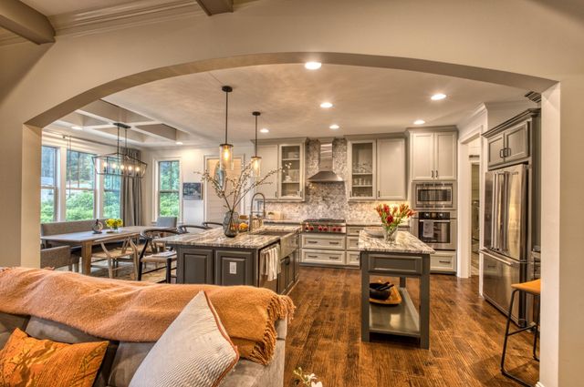 125 Sea Grass Lane, Aiken, SC 29803