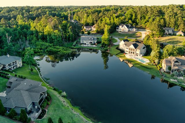 125 Sea Grass Lane, Aiken, SC 29803