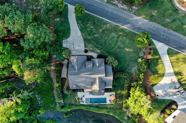 125 Sea Grass Lane, Aiken, SC 29803
