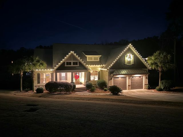 125 Sea Grass Lane, Aiken, SC 29803