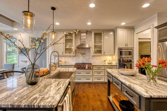 125 Sea Grass Lane, Aiken, SC 29803