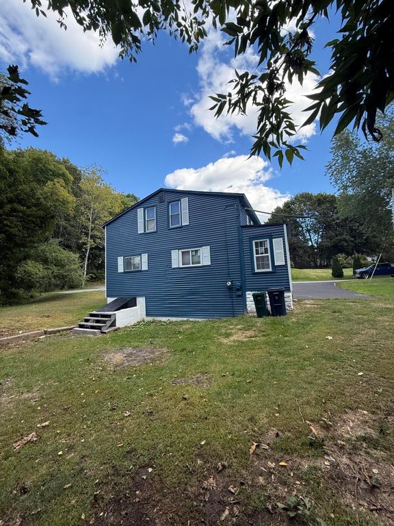 9 Dearborn Avenue, Biddeford, ME 04005 — photo 3