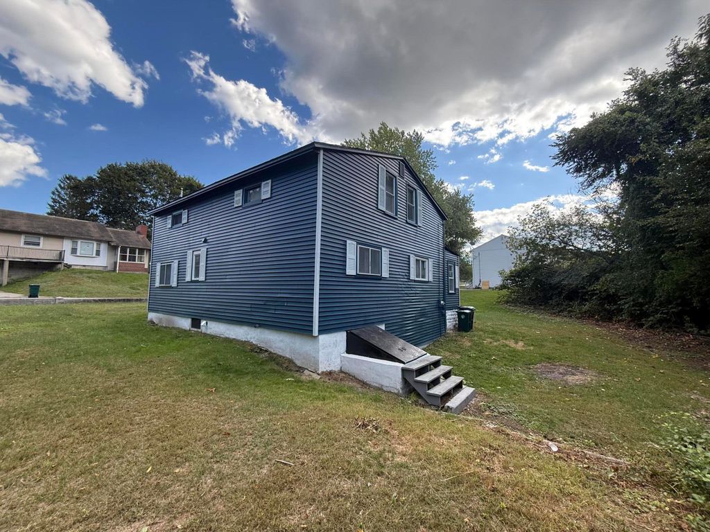 9 Dearborn Avenue, Biddeford, ME 04005 — photo 5