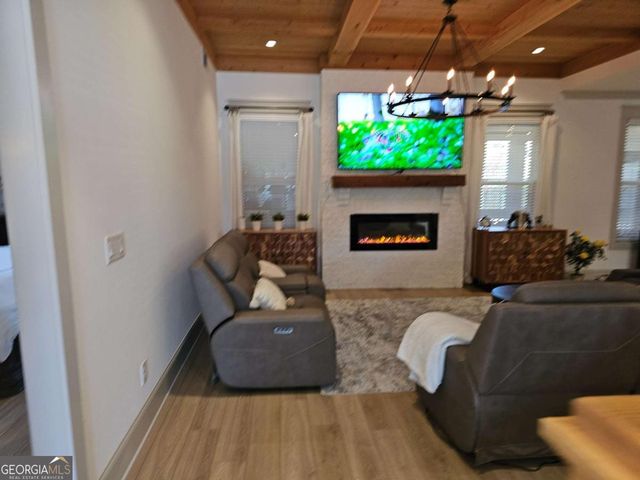 3761 Andover Way, Buford, GA 30519