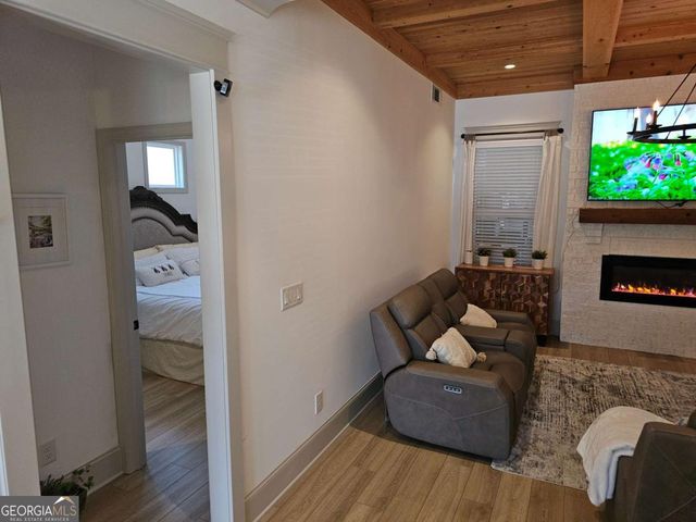 3761 Andover Way, Buford, GA 30519