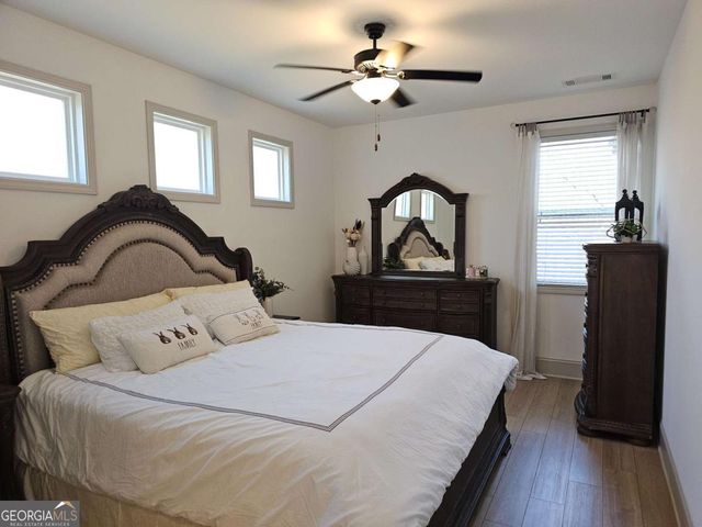 3761 Andover Way, Buford, GA 30519