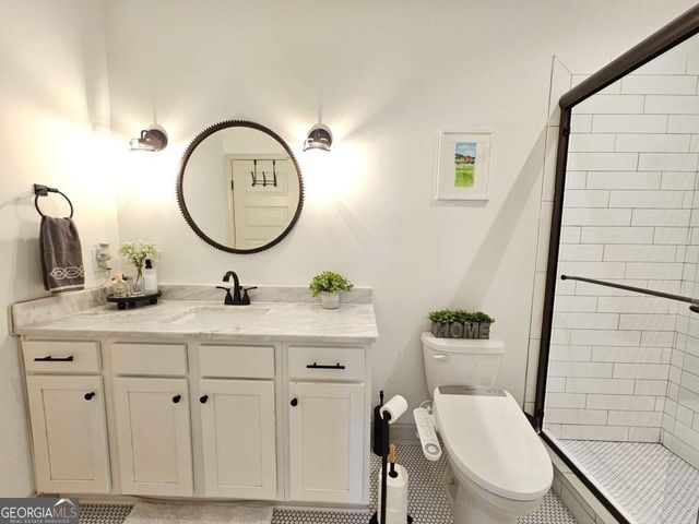 3761 Andover Way, Buford, GA 30519