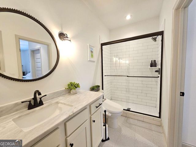 3761 Andover Way, Buford, GA 30519