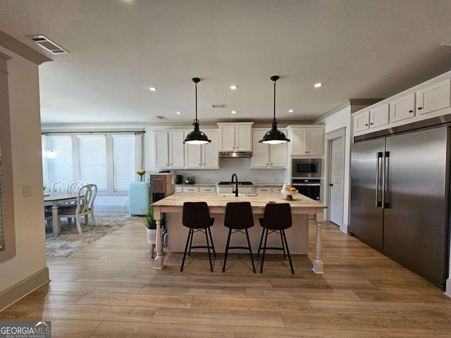 3761 Andover Way, Buford, GA 30519