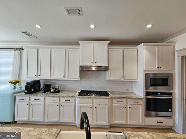 3761 Andover Way, Buford, GA 30519