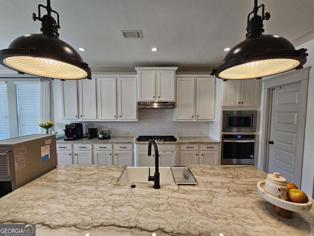 3761 Andover Way, Buford, GA 30519