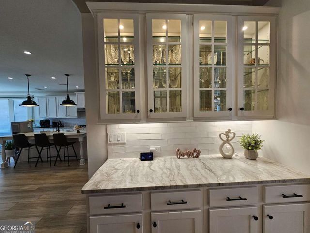 3761 Andover Way, Buford, GA 30519