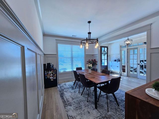 3761 Andover Way, Buford, GA 30519