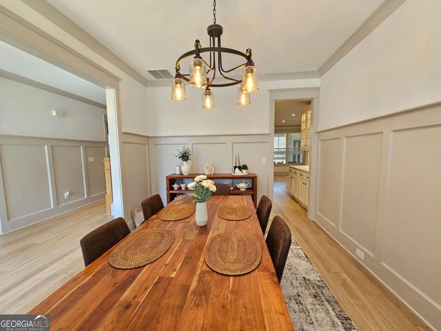 3761 Andover Way, Buford, GA 30519