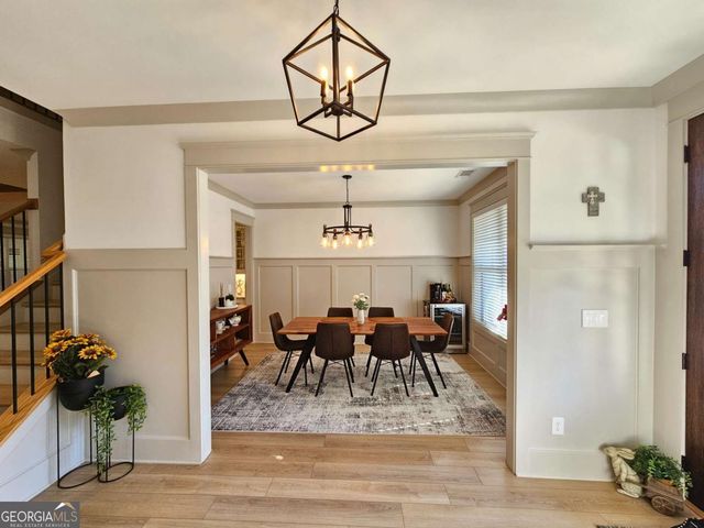 3761 Andover Way, Buford, GA 30519