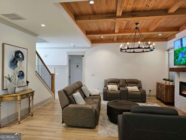 3761 Andover Way, Buford, GA 30519