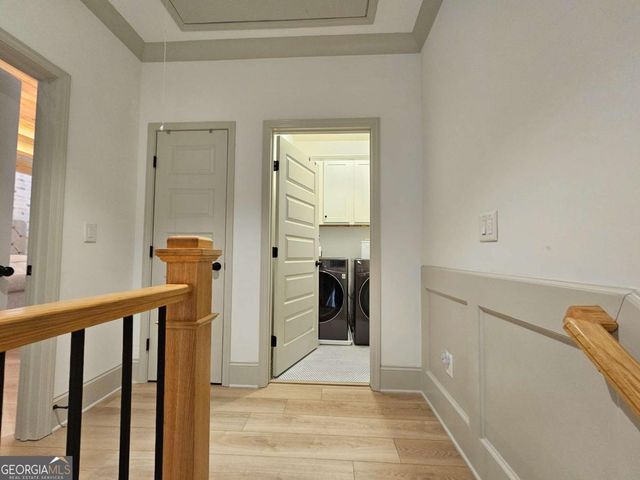 3761 Andover Way, Buford, GA 30519