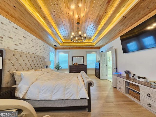 3761 Andover Way, Buford, GA 30519