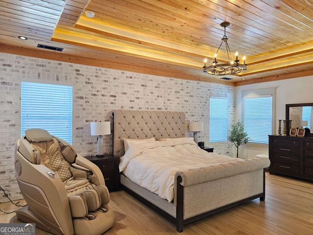 3761 Andover Way, Buford, GA 30519