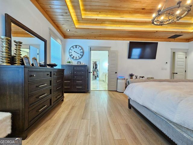 3761 Andover Way, Buford, GA 30519