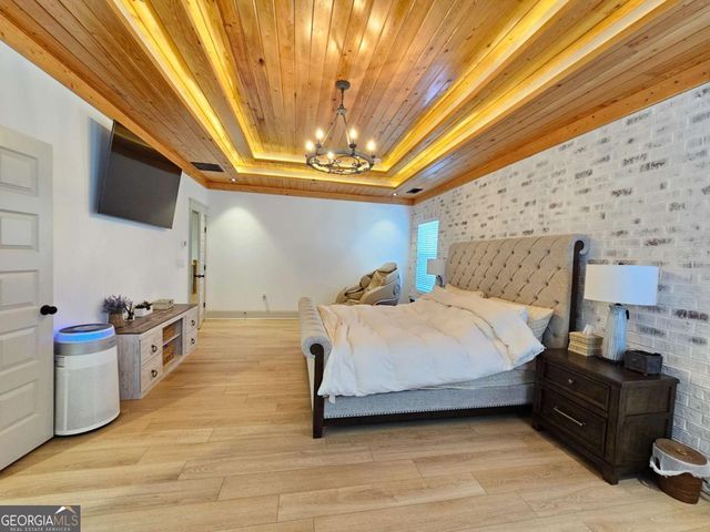 3761 Andover Way, Buford, GA 30519