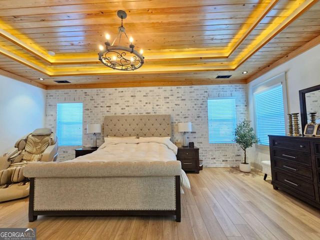 3761 Andover Way, Buford, GA 30519