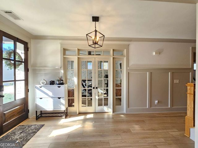 3761 Andover Way, Buford, GA 30519